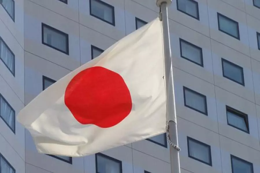 محكمة يابانية تقضي بخسارة سوريان لحق اللجوء