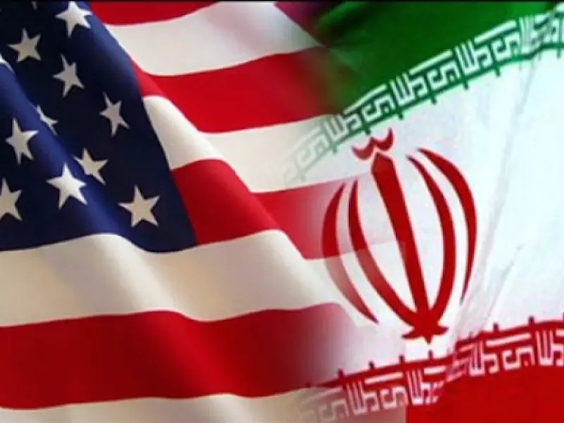 تجاذبات النووي ومشكلات العرب مع إيران