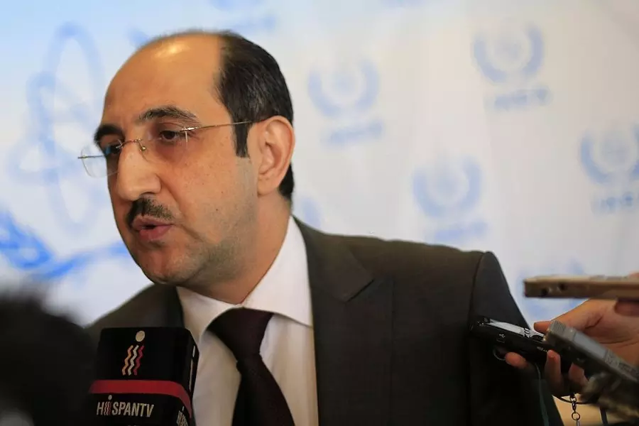 منظمة: انتخاب مندوب سوريا لمنصب في لجنة "إنهاء الاستعمار" الأممية "عبثي وغير أخلاقي"