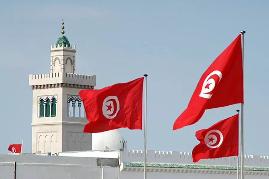 توجه تونسي لمتابعة ملفات مواطنيها الموقوفين في السجون السورية