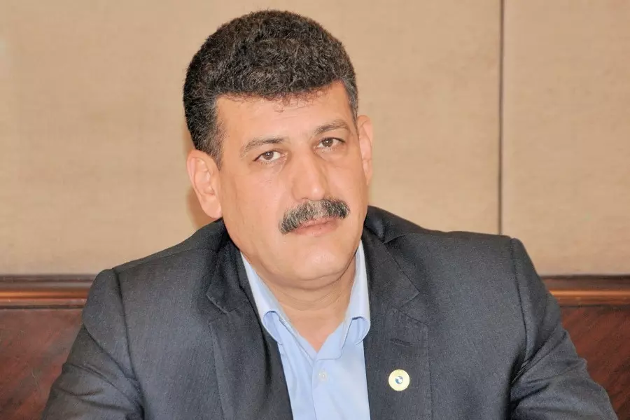 الأردن: مكاتب التخليص أنهت استعداداتها لبدء الحركة التجارية بين سوريا والأردن
