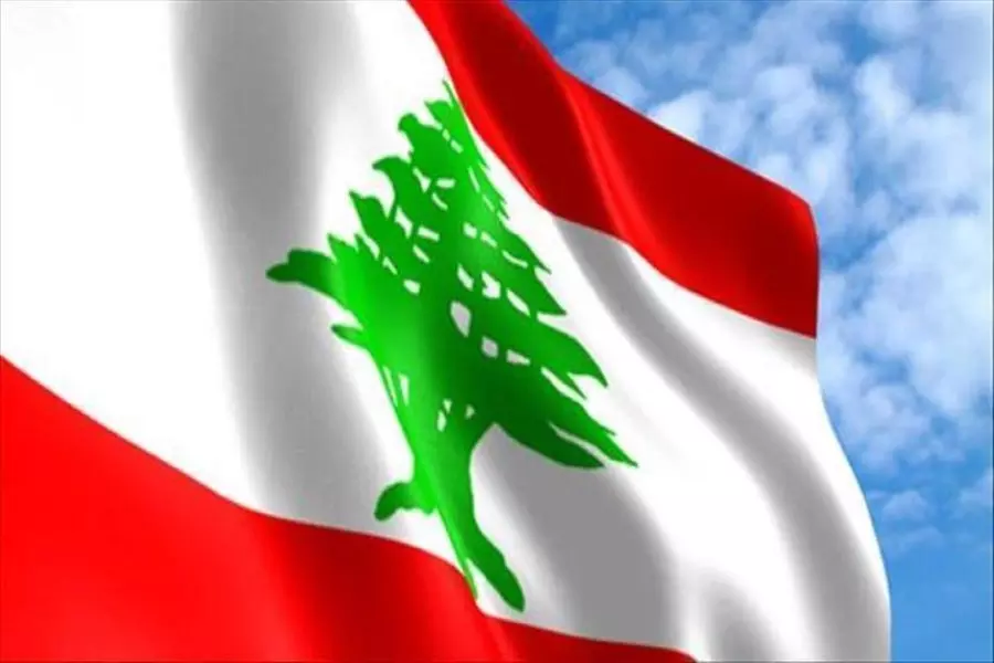 "تطبيع العلاقات مع نظام الأسد".. عنوان جديد للانقسام في لبنان