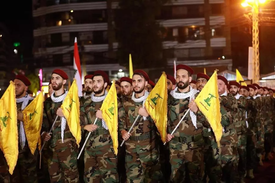 كأول دولة بأمريكا اللاتينية .. الأرجنتين تصنف حزب الله كـ "منظمة إرهابية"