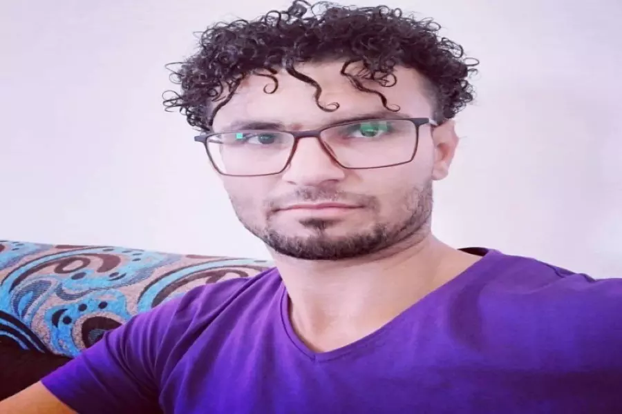 "قسد" تفرج عن الناشط "مازن الحرامي" بعد اعتقاله قبل شهر في الرقة