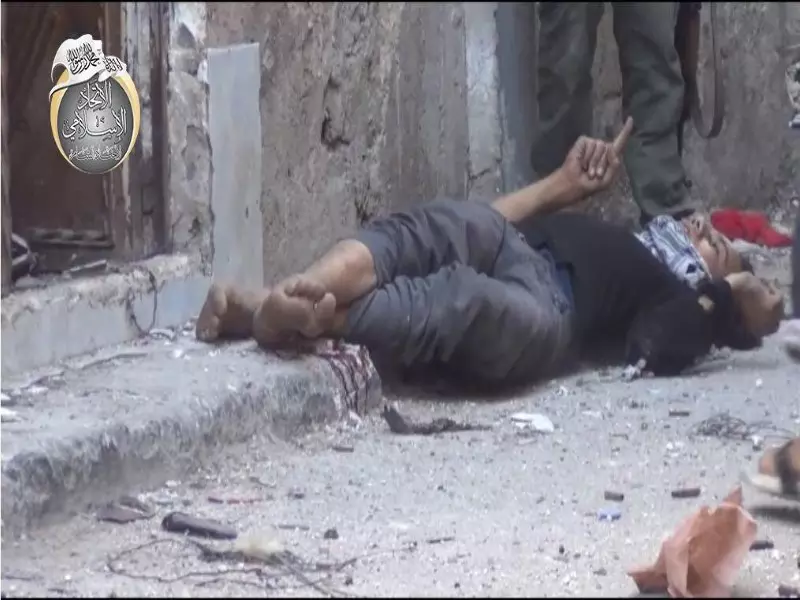 نشرة أخبار الساعة 4 عصرا لجميع الاحداث الميدانية في سوريا 31-08-2015