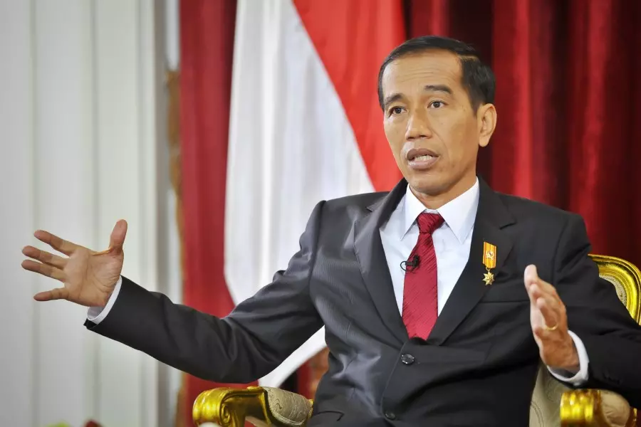 إندونيسيا ترفض استعادة 700 من رعاياها المنضمين لداعش في سوريا