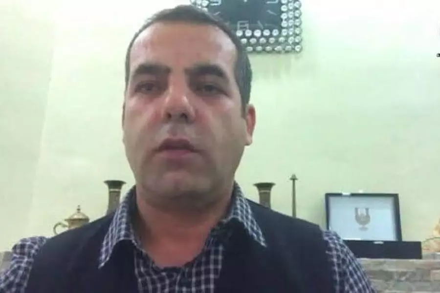 وزير صحة المؤقتة يتوقع ازدياد الإصابات بكورنا شمال غرب سوريا