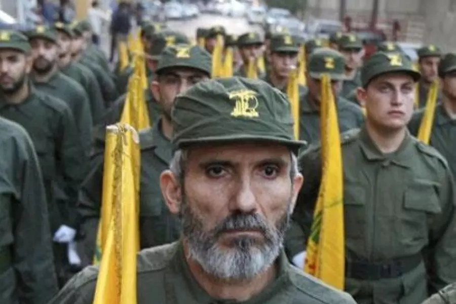صحيفة: "حزب الله" يجهز الفيلق الأول في جيش الأسد لشن حرب مستقبلية ضد "إسرائيل"
