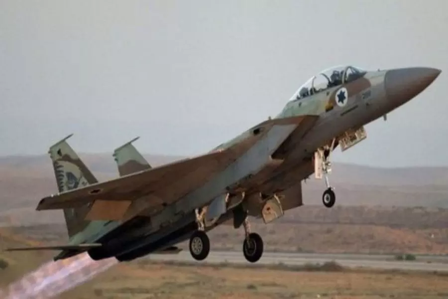 كاتب عسكري إسرائيلي: تل أبيب تتعامل مع 7 خطوط حمراء في سوريا