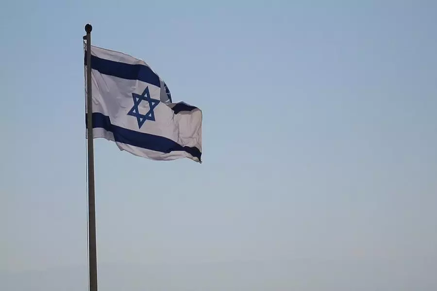 مسؤول "إسرائيلي" ينفي التوصل لاتفاق بشأن الوجود الإيراني في سوريا