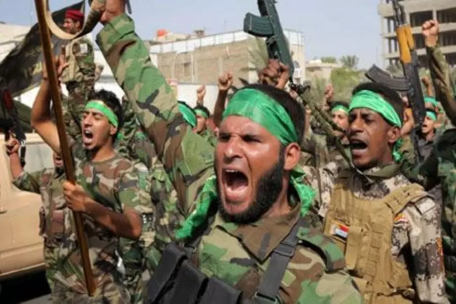 مسؤول إسرائيلي: القوة الإيرانية تقلصت بشكل كبير في سوريا نتيجة التحركات الإسرائيلية