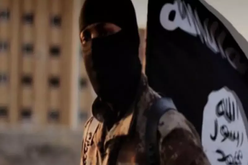 تونس تقاضي حائكة ملابس عناصر داعش العائدة من سوريا