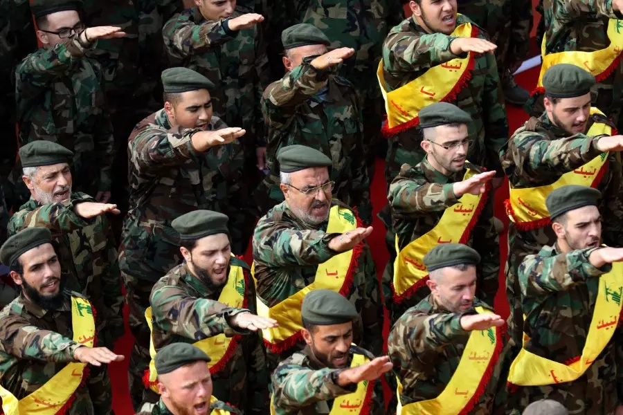 خلايا حزب الله في العالم.. شبكات وتجنيد بإيقاع إيراني!