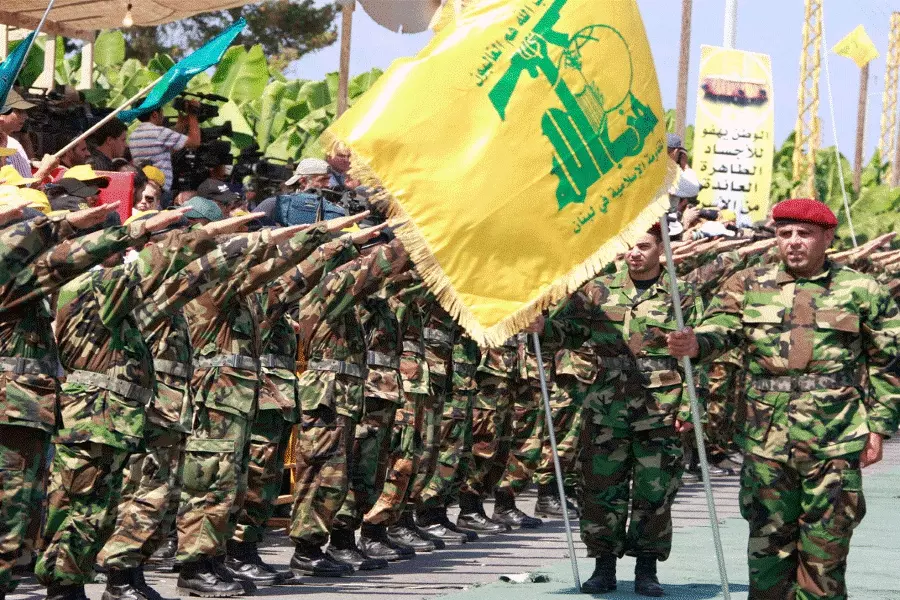 كي لا ينجح 'حزب الله' حيث فشل في 2009