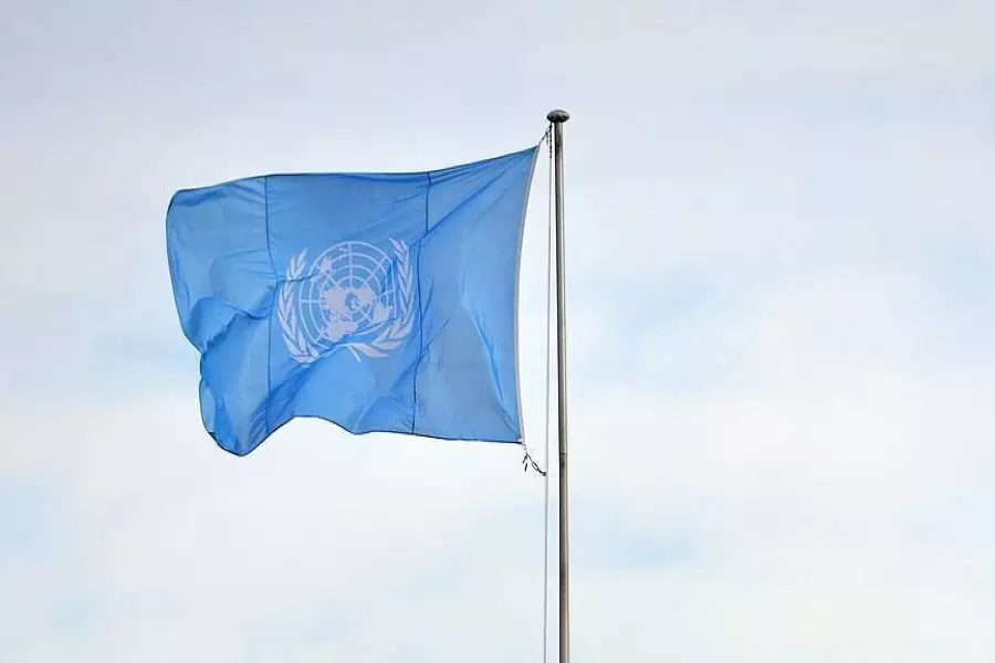 الأمم المتحدة: قوات حفظ السلام تعود تدريجياً لحدود الجولان المحتل