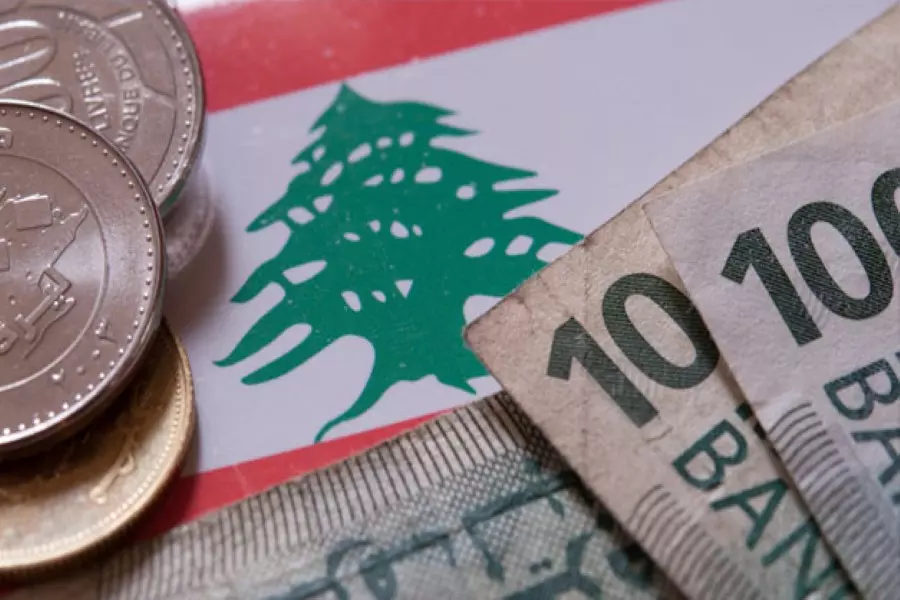 أمريكا تعتزم استهداف اقتصاد حزب الله... وأوروبا تتخوف على اقتصاد لبنان