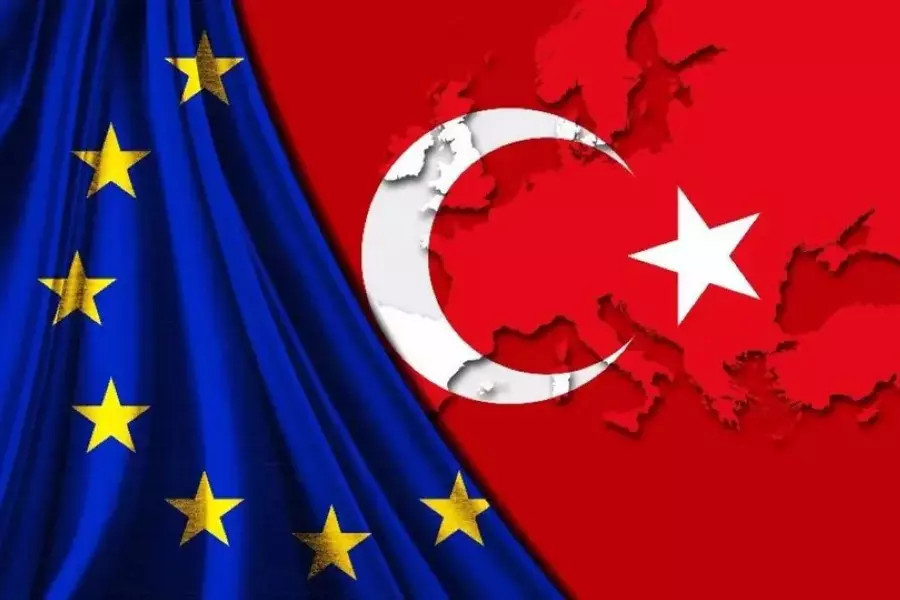 موقف أوربي داعم لتركيا بمجلس الأمن حول الوضع المتأزم شمال غرب سوريا