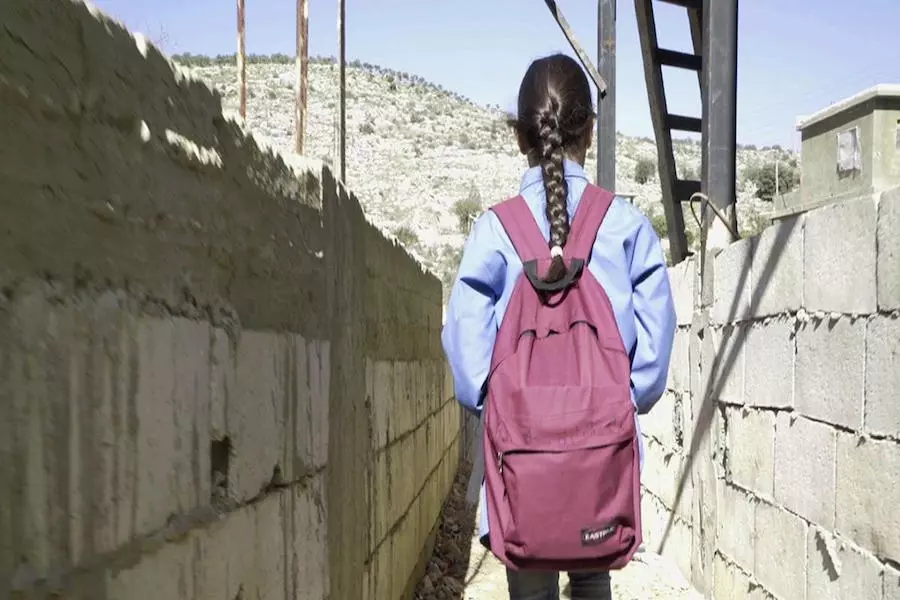 750 ألف طفل سوري لا يحصلون على التعليم .. منظمة دولية : على زعماء العالم التحرك لإحقاق حق جميع الأطفال بالتعليم