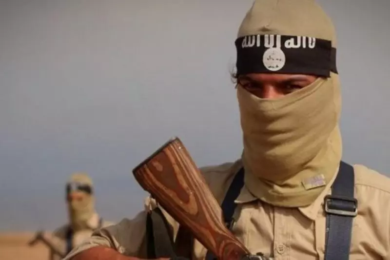 بلجيكا تدعو لمحاكمة دولية للدواعش الأوربيين المحتجزين في سوريا