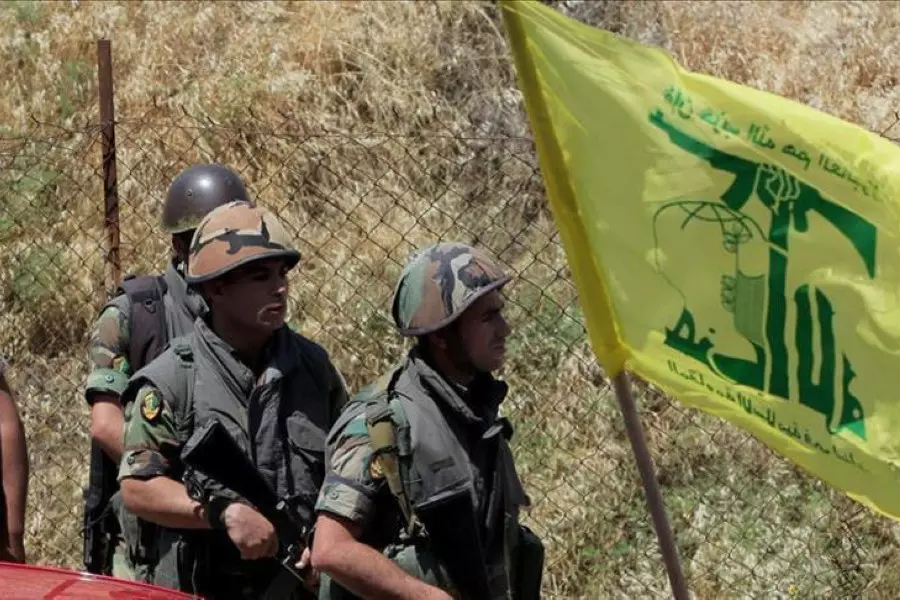 غوتيريش يطالب الحكومة والجيش اللبنانيين بنزع سلاح "حزب الله"