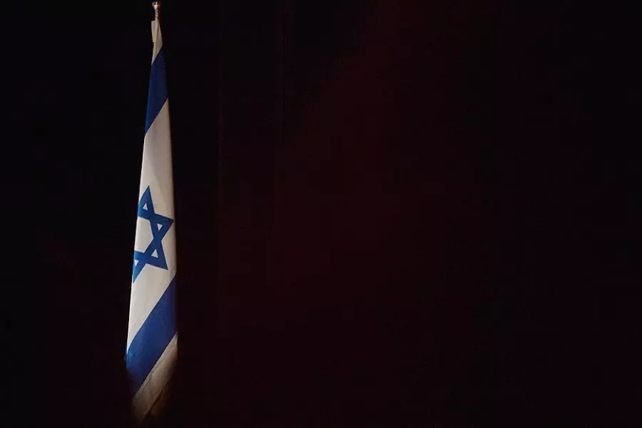 "الكابينت" الإسرائيلي يوعز بمواصلة العمل ضد "المحاولات الإيرانية للتموضع في سوريا"