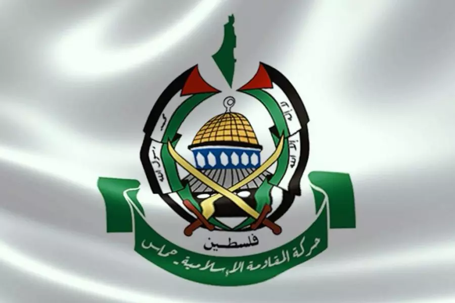 حركة حماس تنعي شهداء مخيم اليرموك وتطالب بتحييد أبناء الشعب الفلسطيني