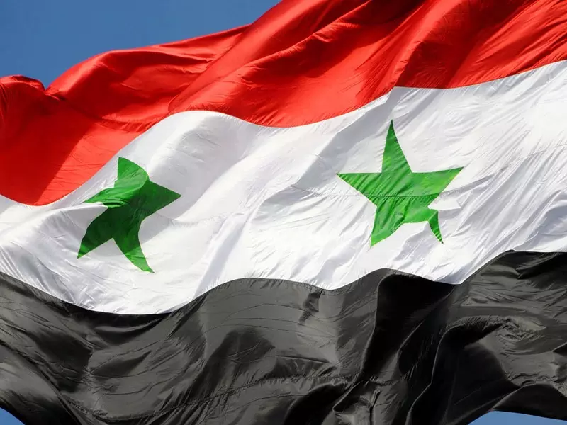 مصر والكويت و الإمارات .. تستعد لإعادة فتح سفاراتها مع الأسد