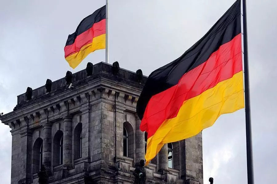 الخارجية الألمانية : تشكك بجدوى أن تساهم "قمة سوتشي" بحل القضية السورية