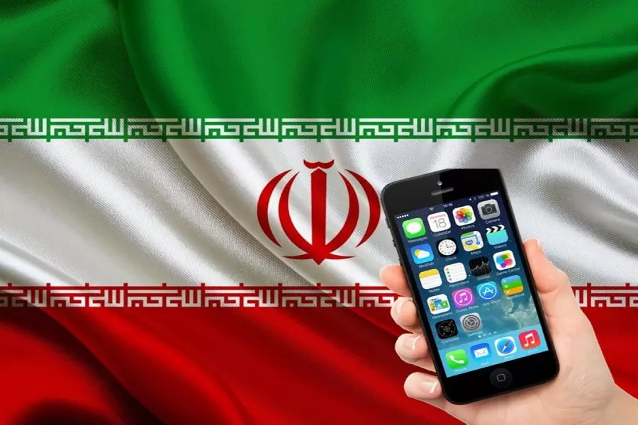 شركة إيرانية تدخل قطاع الاتصالات في سوريا