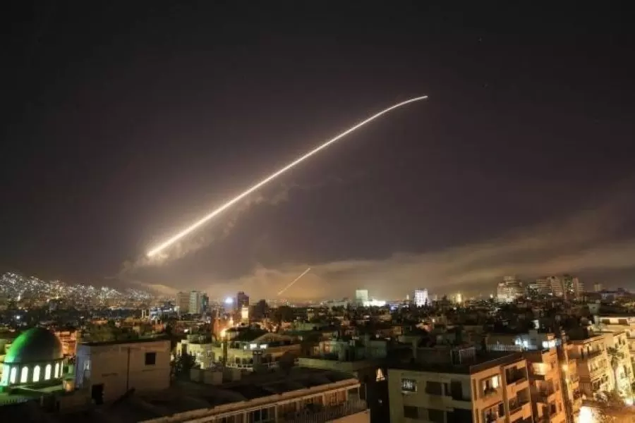 محلل إسرائيلي: تل أبيب فشلت في سوريا وندمت على عدم الإطاحة بالأسد