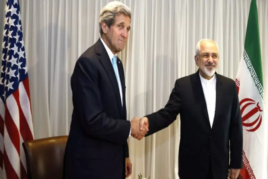 الاتفاق النووي وحقيقة «صراع الأجنحة» داخل إيران