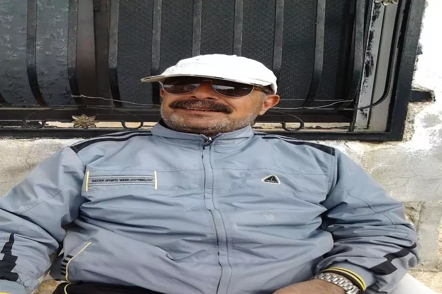 اغتيال عقيد ركن طيار في "الجبهة الوطنية" بعبوة ناسفة استهدفته في سلقين بإدلب