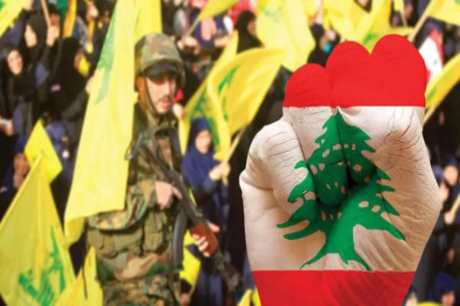 هل لبنان مسؤول عن «حزب الله»؟