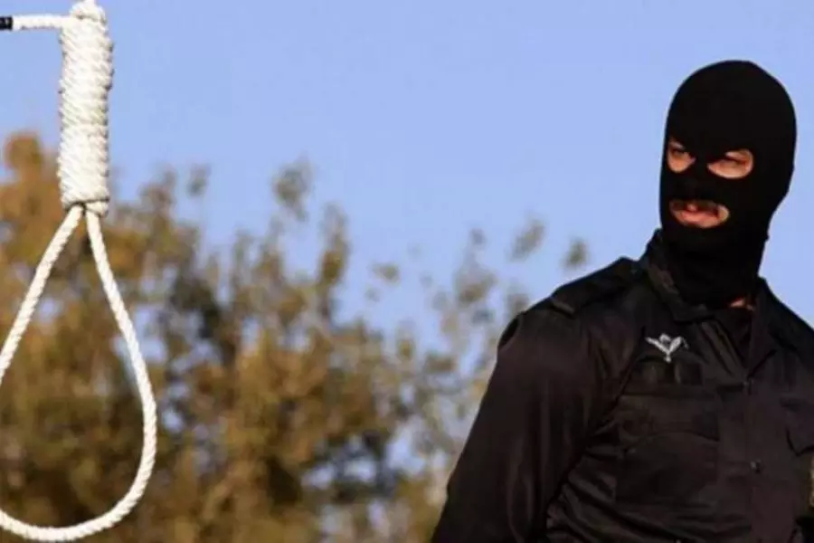بعد اعتراض فرنسا .. محكمة عراقية تصدر رابع حكم بالإعدام لفرنسي منتمي لداعش