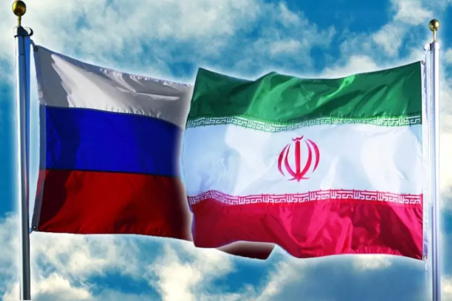 يديعوت أحرونوت : ايران لم تنجح في مشروعها.. وروسيا عادت لتبقى في المنطقة