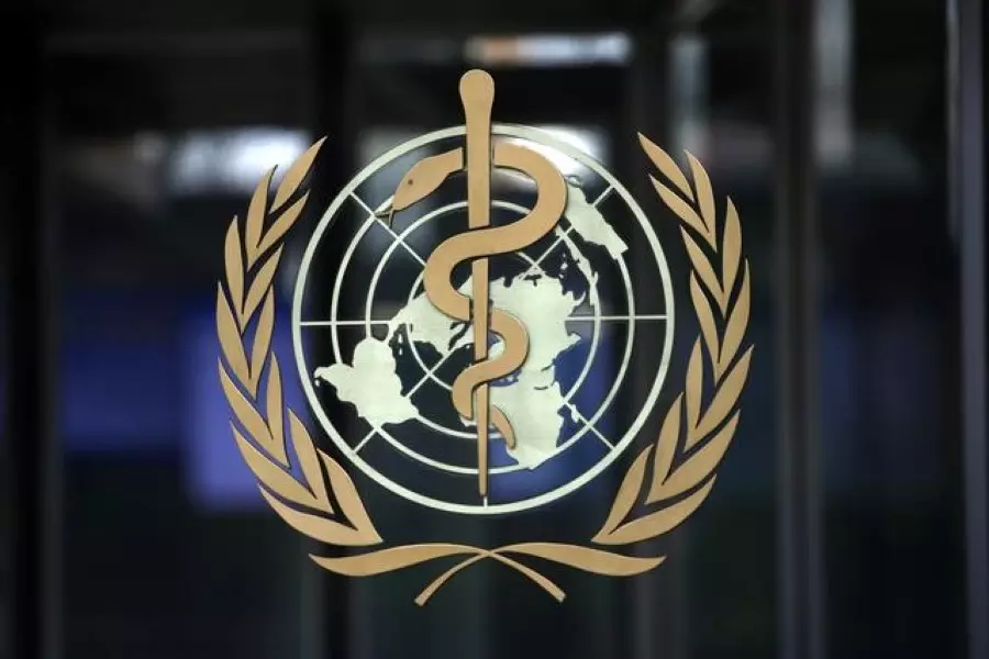 ضغوط من منظمات أممية وحقوقية لتعليق عضوية نظام الأسد في "الصحة العالمية"