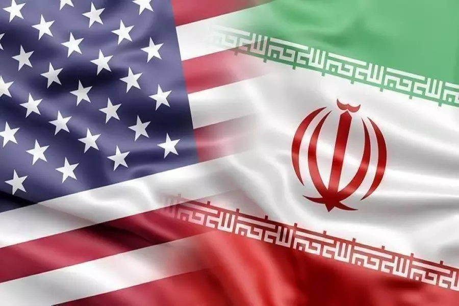 عقوبات أمريكية على مسؤولين وكيانات إيرانية لتورطهم بـ "انتهاكات جسيمة" لحقوق الإنسان
