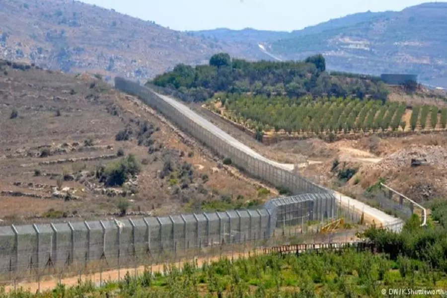 اتفاقية 1974 هل أصبحت حدوداً سورية ـ إسرائيلية نهائية؟