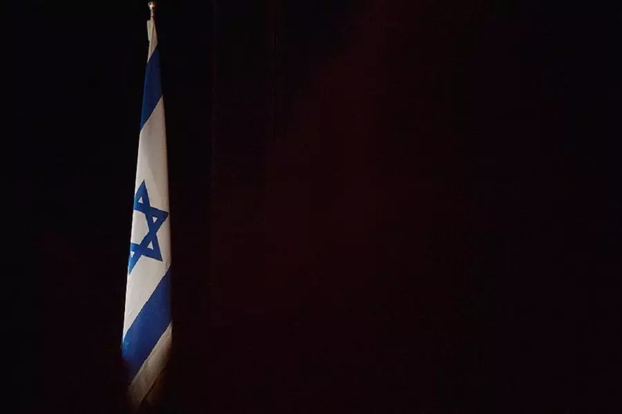 موقع عبري: "إسرائيل" حذرت لبنان عبر واشنطن من استفزازات "حزب الله"