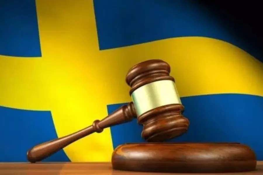 دعاوى قضائية رفعها ناجون من الاعتقال ضد 25 ضابطاً في مخابرات الأسد في محاكم سويدية