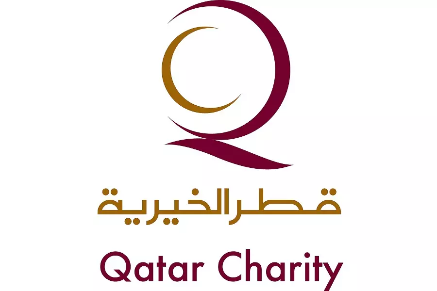 "قطر الخيرية" تدعم اللاجئين السوريين في الأردن ولبنان بـ 10 مليون دولار