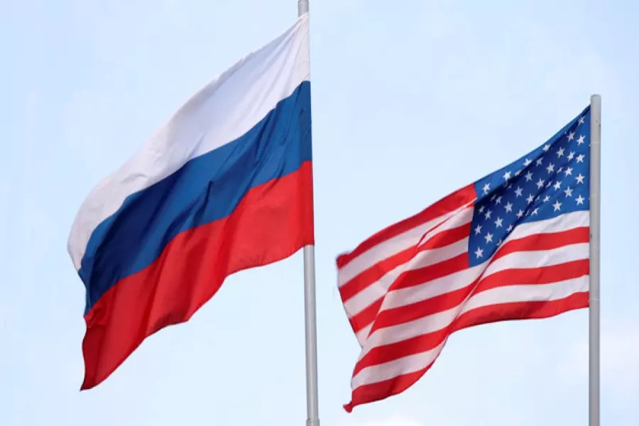 روسيا وأميركا تضعان العالم في مسارات غير آمنة