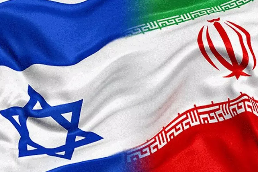 الحد من وجود إيران وحزب الله أهم ما جنته إسرائيل من اتفاق جنوب سوريا