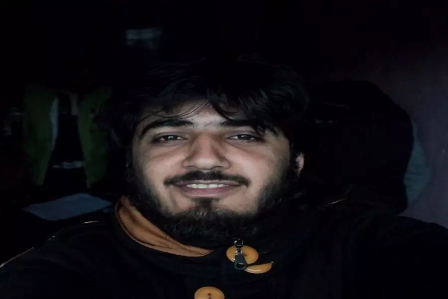 استمرار عمليات التضييق على نشطاء الثورة بإدلب .. "علي المرعي" معتقلاً في سجن العقاب