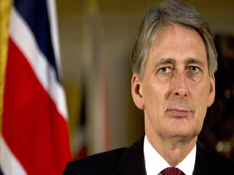 بريطانيا ترحب بقرار مجلس الأمن الخاص بسوريا