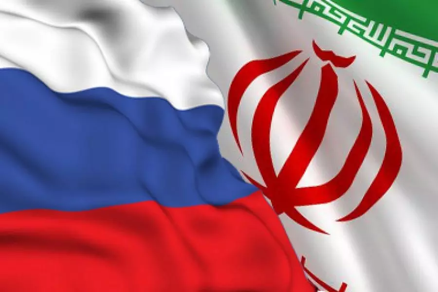 بعد إيران ... روسيا تدين عقوبات واشنطن على نقل النفط الإيراني إلى سوريا