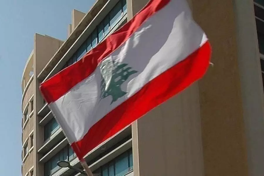 احتجاجًا على مصادرة مواشي مهربة.. الجيش اللبناني يقتل مواطن