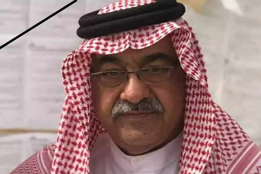 اغتيال "الهويدي" نقطة تحول في موقف العشائر العربية ضد "قسد" في الرقة