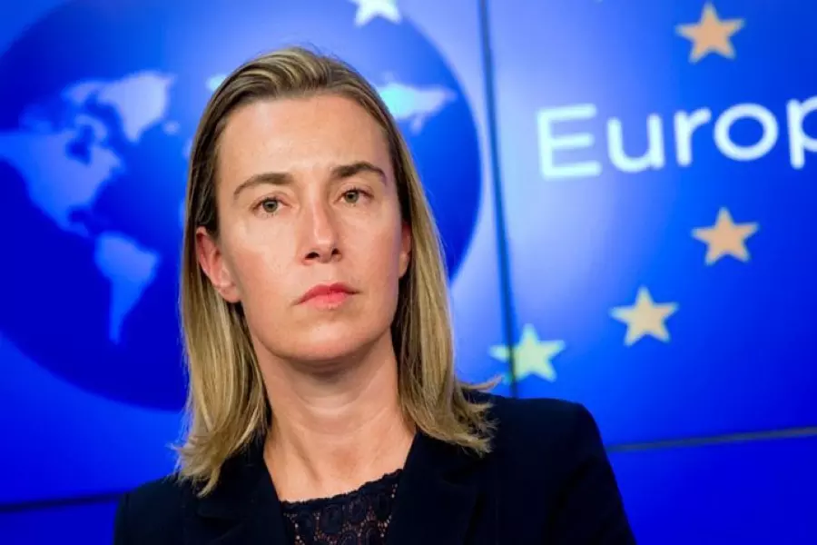 أوروبا تجدد التزامها بالوفاء بتعهداتها المالية لدول الجوار السوري