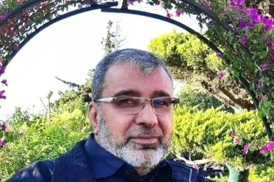 مافيات "الإنقاذ" بجامعة إدلب تواصل إرهاق التعليم وتتسبب باعتقال الدكتور "مسلم اليوسف"